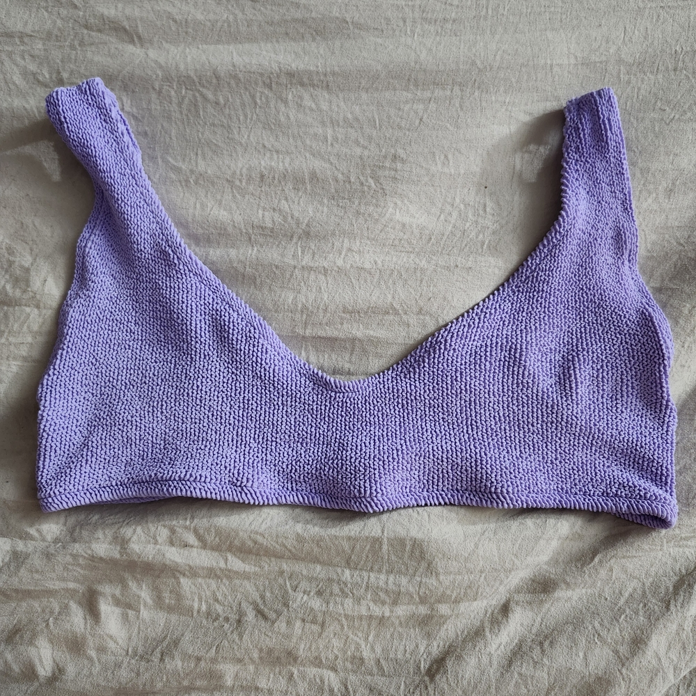 Youswim BRAND NEW Eva Top